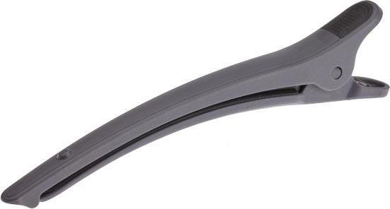Efalock Abteilclips SHELL (6 Stk.)
