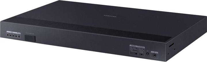 Image du produit Samsung Player Box