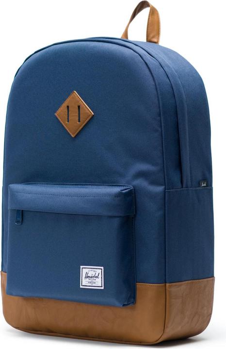 Actual product image Herschel Heritage (21.50 l)