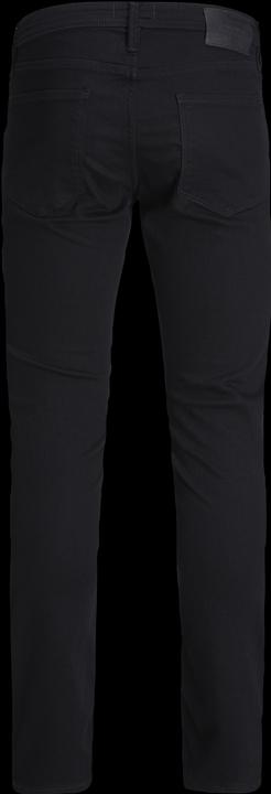 Immagine prodotto Jack & Jones Slim Fit Jeans (W30/L32)