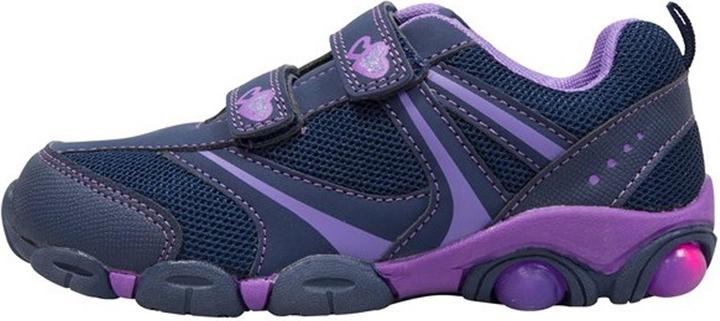 Immagine prodotto Mountain Warehouse Scarpe da ginnastica luminose (27)