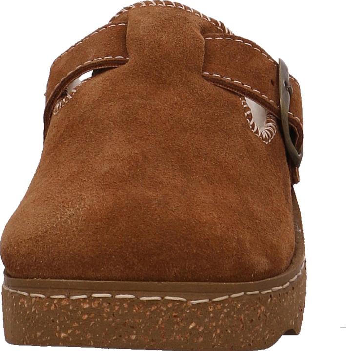 Image du produit Rohde Chaussons - 106136 (41)