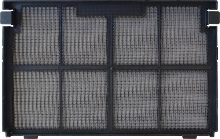 Produktbild Swegon Luftentfeuchter (500 m², 28 l/24h)