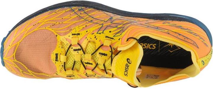 Produktbild ASICS Performance Fujispeed (44)