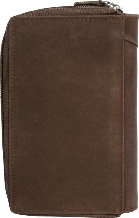 Actual product image Bruno Banani Geldbörse