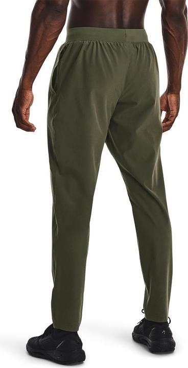Produktbild Under Armour Strech Woven Trainingshose (XXL)