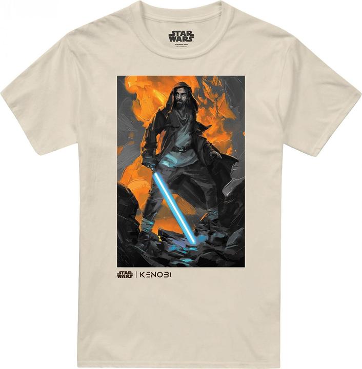 Star Wars Victorious TShirt