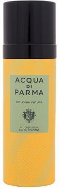 Produktbild Acqua Di Parma Colonia Futura (Eau de Cologne, 100 ml)