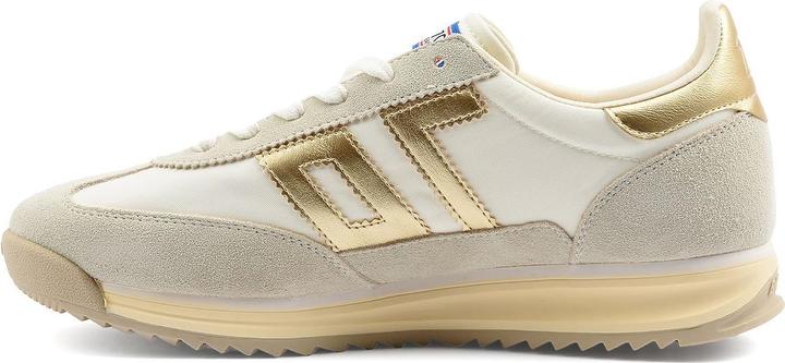 Image du produit Back 70 JOGGER 32 (40)