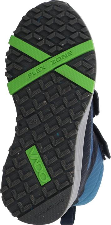 Image du produit Vado Bottes SMILEY HIGH VELCRO GTX (28)