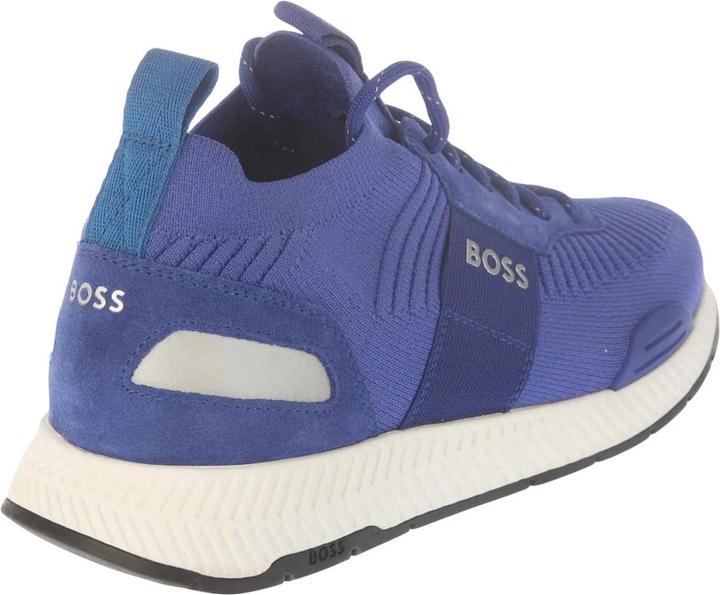 Image du produit BOSS - Baskets TITANIUM - Homme (47)