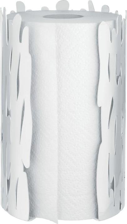 Produktbild Alessi Küchenrollenhalter