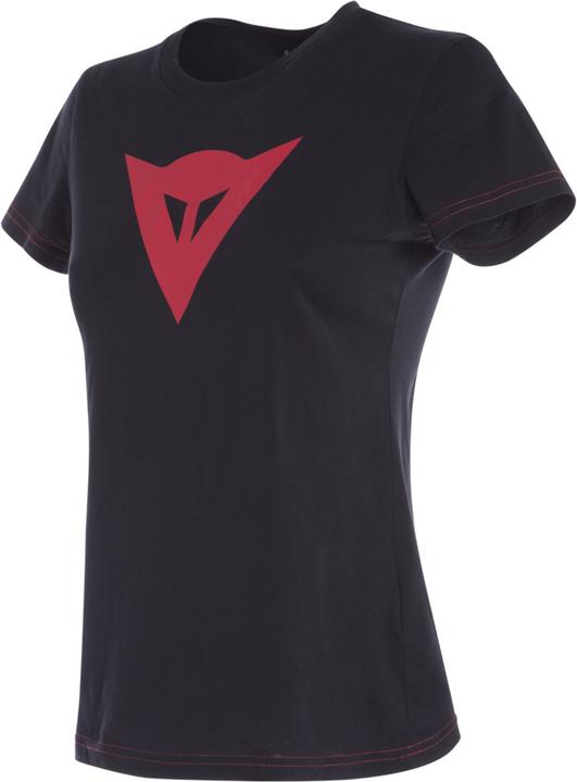 Produktbild Dainese Damen T-Shirt SPEED DEMON (M)