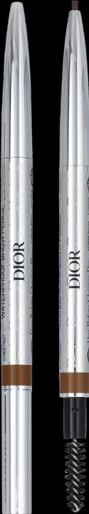 Image du produit Dior Diorshow (Chestnut)