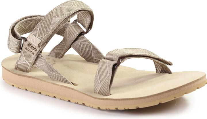 Source Women's Nevada