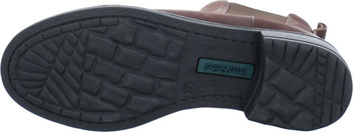 Actual product image Josef Seibel 97418-MI904 (41)