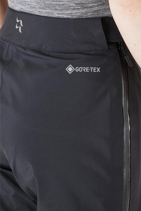 Actual product image Rab Kangri GTX (XL)