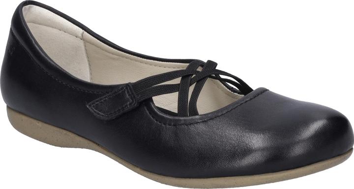 Produktbild Josef Seibel Ballerinas (44)