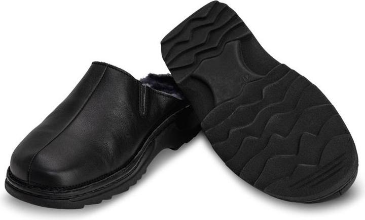 Actual product image Vitaform Slipper Soft (41)