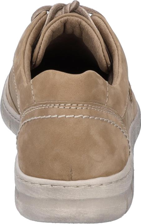 Produktbild Josef Seibel Steffi SoN 07 (39)