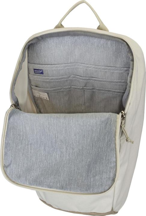 Actual product image Deuter StepOut 16 (16 l)