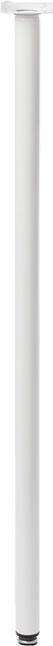 Actual product image Vagner SDH 30X800 WHITE FT-511