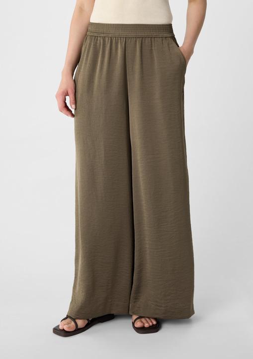 Actual product image Comma Marlenehose (40)