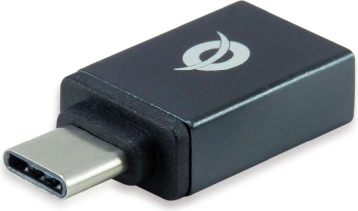 Produktbild Conceptronic USB-C zu USB-A (USB 3.1, 3.20 cm)