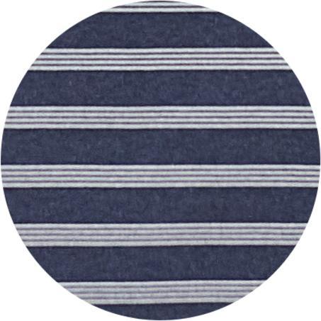 Immagine prodotto Living Home Maglia melange double face (Set di biancheria da letto, 80 x 80 cm, 155 x 220 cm)