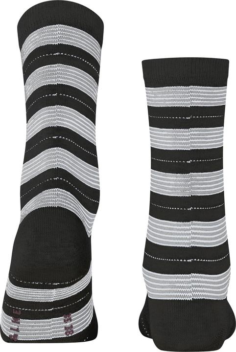 Immagine prodotto Falke Stripe Uniform SO (35 - 38)