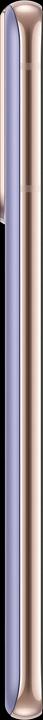 Produktbild Samsung Galaxy S21 (256 GB, Phantom Violet, 6.20", Dual SIM, 12 Mpx, 5G)