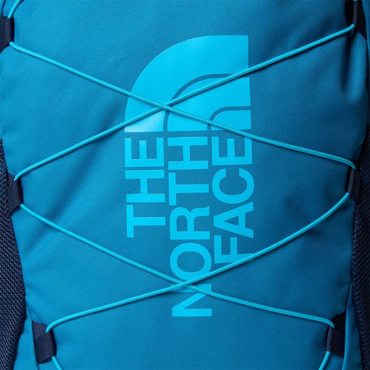 Produktbild North Face Court Jester (24.60 l)