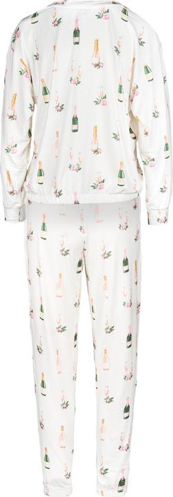 Produktbild Pj Salvage Pyjama Breakfast of Champs (L)