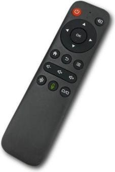 Produktbild AOpen ACER QF15a (LCD, Full HD, 500 lm (Full HD, 500 lm)