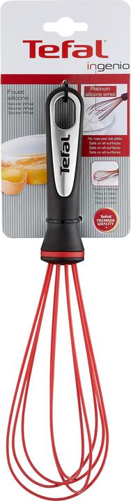 Actual product image Tefal Ingenio