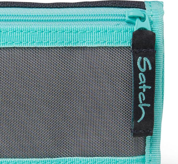 Actual product image Satch Geldbörse 13 cm