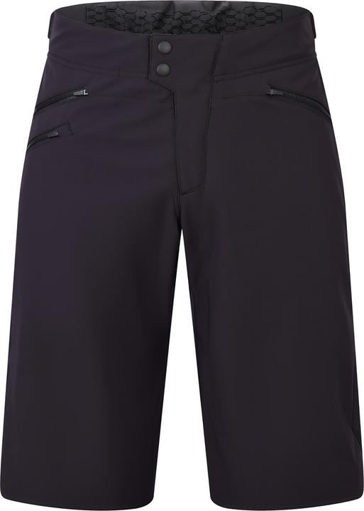 Image du produit Endura MT500 Spray (XL)