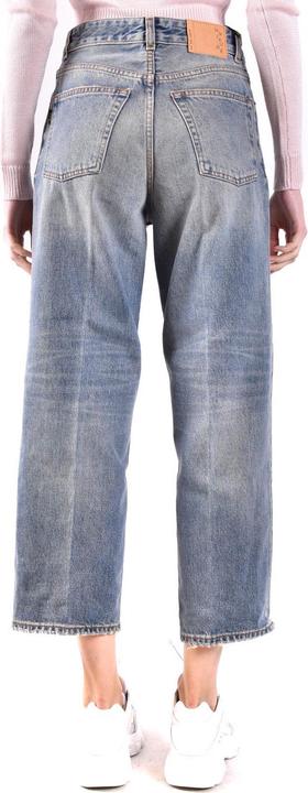 Actual product image Haikure HEW03297DF106L0807 (30)