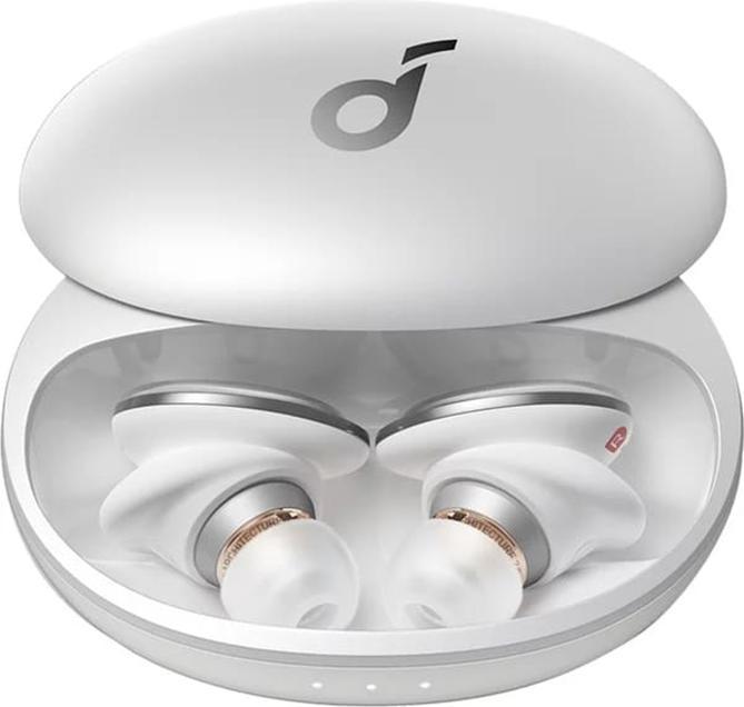 Actual product image soundcore Liberty 3 Pro (ANC, 8 h, Wireless)