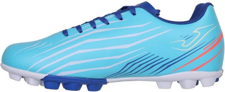 Immagine prodotto Joma Propulsion-Fussballschuhe (38)
