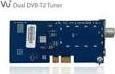 Actual product image Vu+ DVB-T2 Dual Tuner UNO 4K / UNO 4K SE / ULTIMO 4K / DUO 4K (DVB-T2)