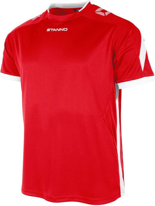 Stanno Drive Match Trikot (XXL)