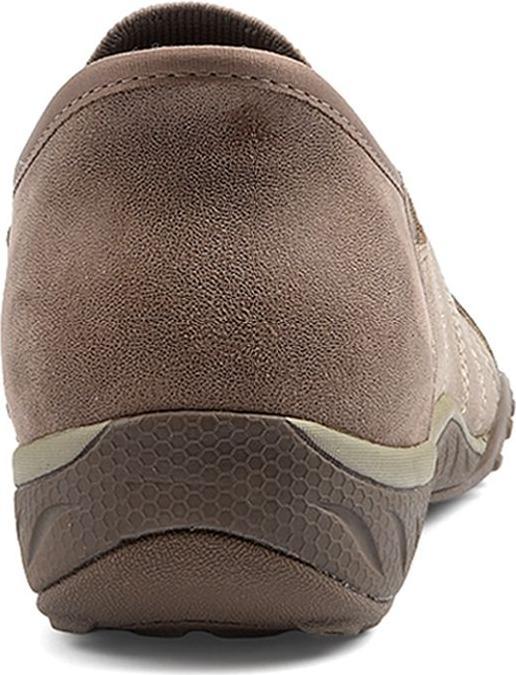 Image du produit Skechers Breathe-Easy (41)