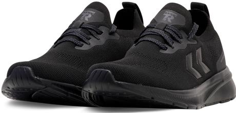 Actual product image hummel Reach Tr Fit (40)