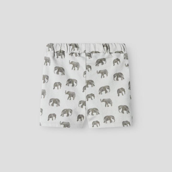 Immagine prodotto Name it Bio-Baumwoll Shorts (116)