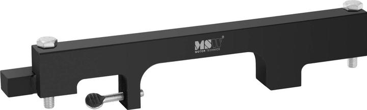 Actual product image MSW Motor-Einstellwerkzeug Werkzeug Steuerkette Nockenwelle BMW MINI N47/N57