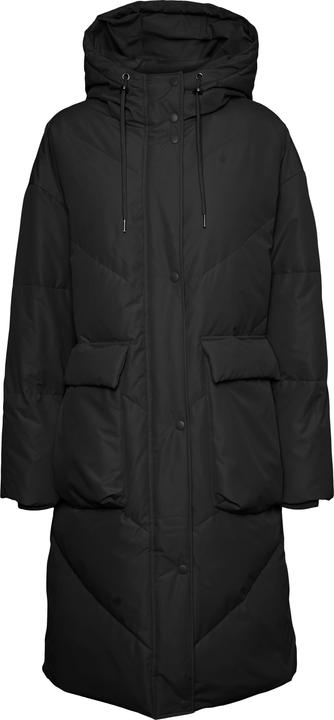 Image du produit Vero Moda Veste (S)