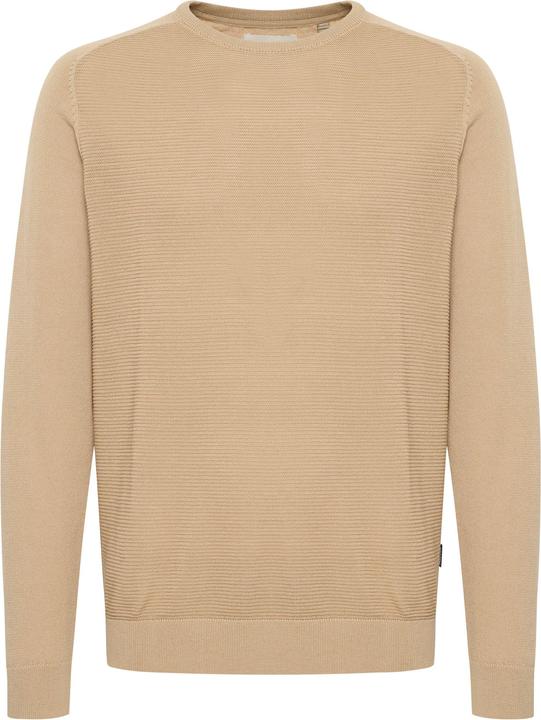Immagine prodotto Blend BHPullover 20717497 (XXL)