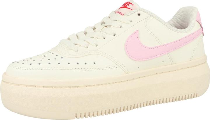 Produktbild Nike Court Vision Alta Ltr - 66207 (41)