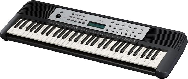 Yamaha YPT-270 (61 Tasten)